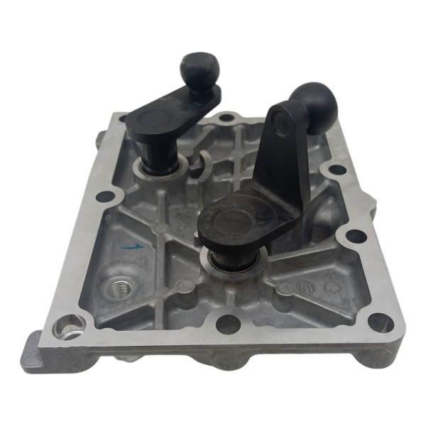 Mecanismo Seletora Cambio Volkswagen Amarok 2.0 2014 2015