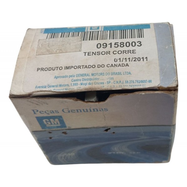 Tensor Correia Dentada Chevrolet Corsa Celta 1.0 2006 2007