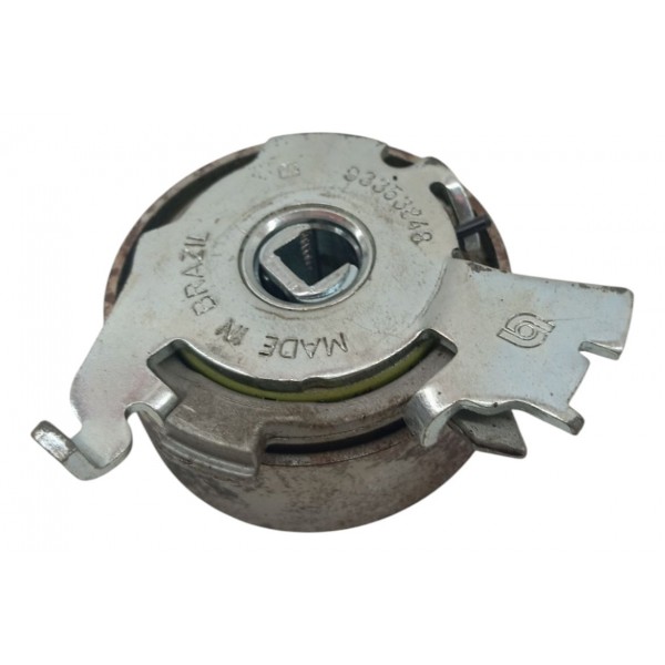 Tensor Correia Dentada Chevrolet Corsa Celta 1.0 2006 2007