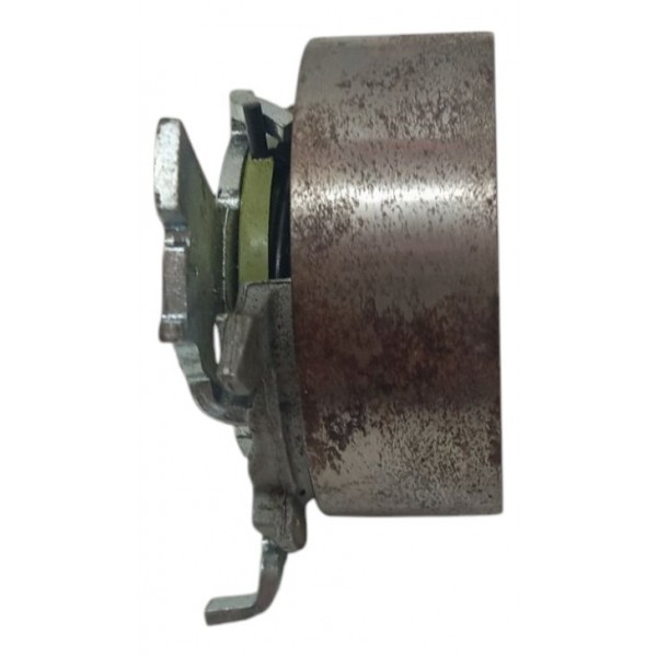 Tensor Correia Dentada Chevrolet Corsa Celta 1.0 2006 2007