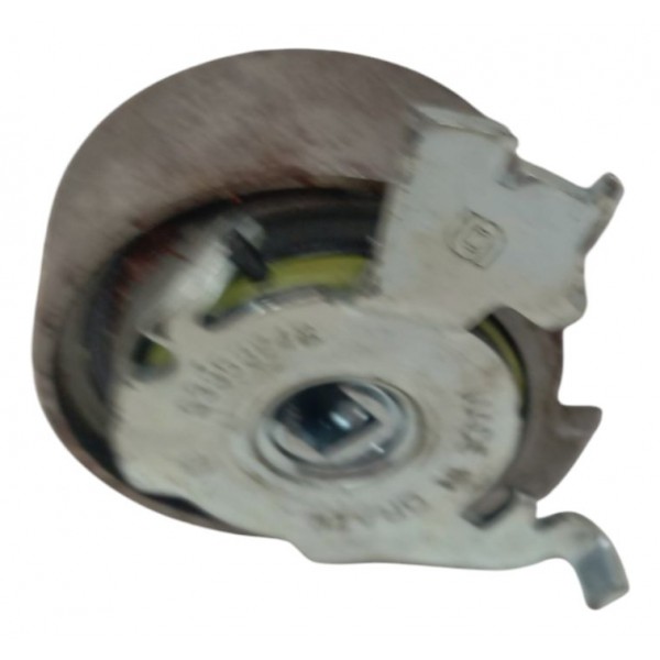 Tensor Correia Dentada Chevrolet Corsa Celta 1.0 2006 2007