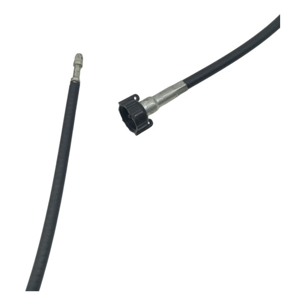 Cabo Velocímetro Volkswagen Kombi 1998 1999 2000