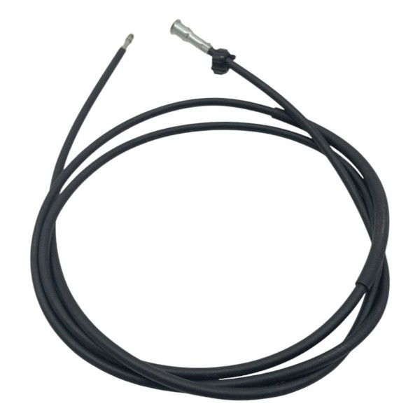 Cabo Velocímetro Volkswagen Kombi 1998 1999 2000