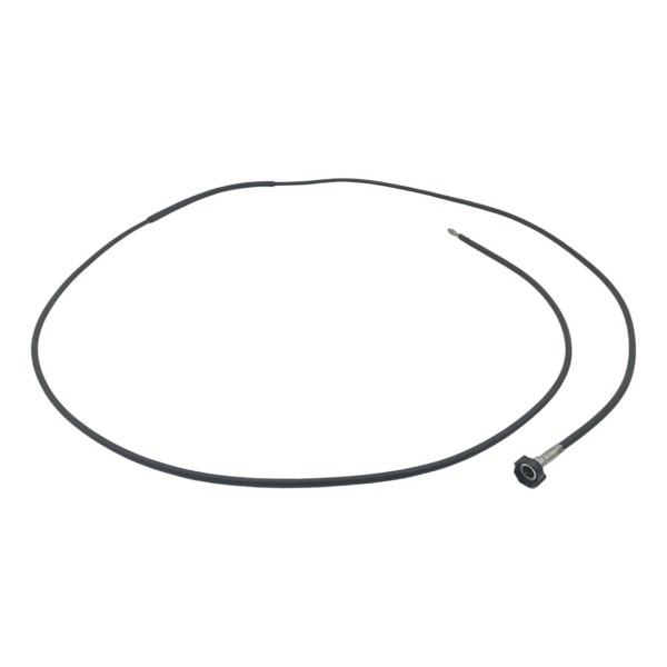 Cabo Velocímetro Volkswagen Kombi 1998 1999 2000