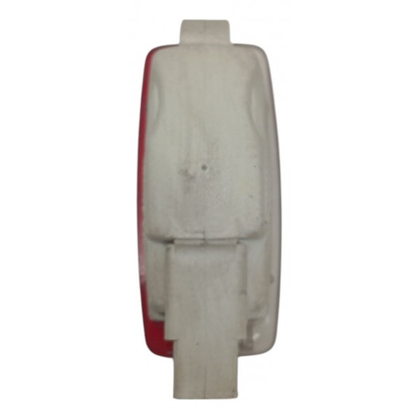 Refletor Olho Gato Porta Dianteira Fiat Stilo 2007 2008