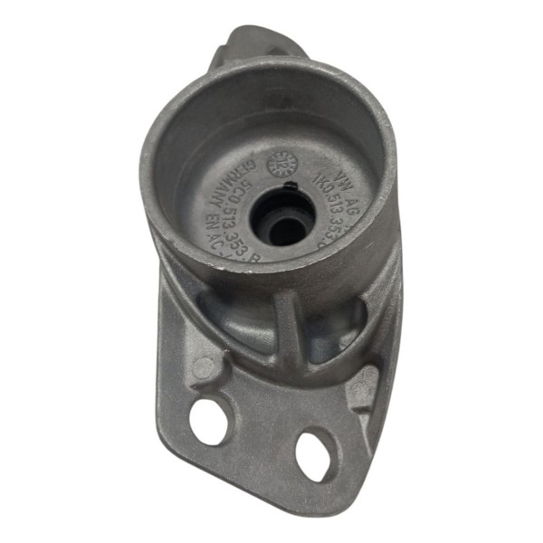 Coxim Amortecedor Traseiro Volkswagen Jetta 2005 2006 2007