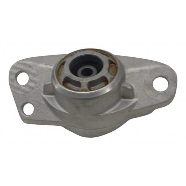 Coxim Amortecedor Traseiro Volkswagen Jetta 2005 2006 2007