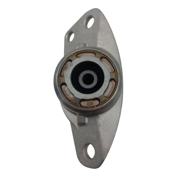 Coxim Amortecedor Traseiro Volkswagen Jetta 2005 2006 2007