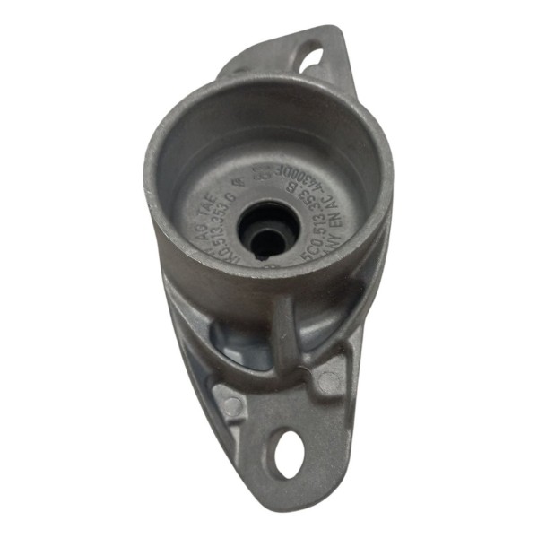 Coxim Amortecedor Traseiro Volkswagen Jetta 2005 2006 2007