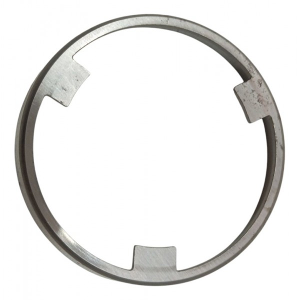 Anel Sincronizador Cambio Volkswagen Gol 1998 1999 2000 2001