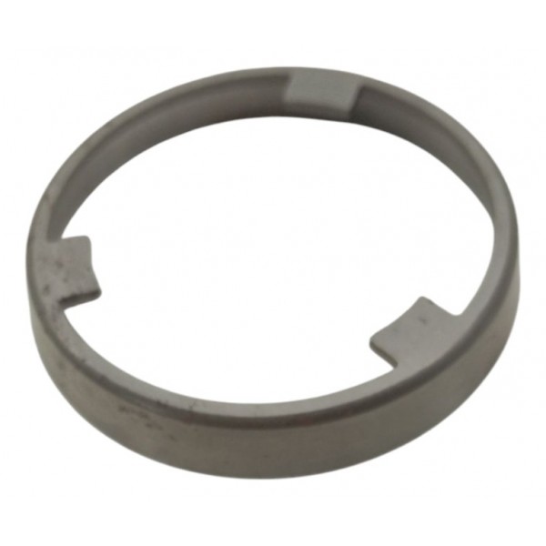 Anel Sincronizador Cambio Volkswagen Gol 1998 1999 2000 2001