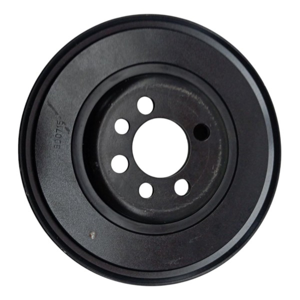 Polia Virabrequim Volkswagen Golf Polo Audi A3 2002 2003