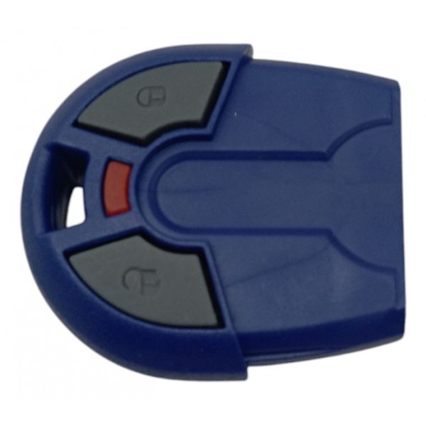 Controle Remoto Alarme Fiat Palio Siena Uno 2006 2010 2011