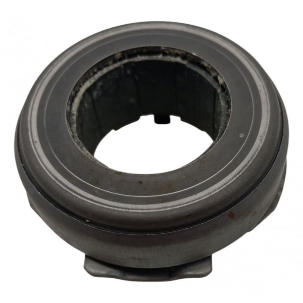 Rolamento Embreagem Volkswagen Gol 2006 2007 2008 2009 2010