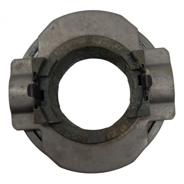 Rolamento Embreagem Volkswagen Gol 2006 2007 2008 2009 2010