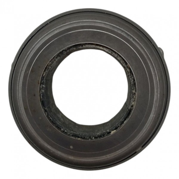 Rolamento Embreagem Volkswagen Gol 2006 2007 2008 2009 2010