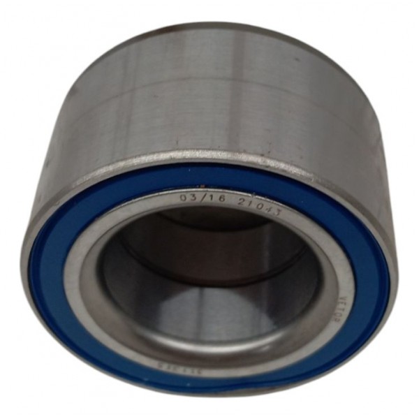 Rolamento Roda Dianteira Volkswagen Gol Passat 1980 1981