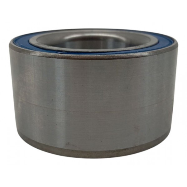 Rolamento Roda Dianteira Volkswagen Gol Passat 1980 1981