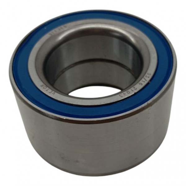 Rolamento Roda Dianteira Fiat Palio Uno Siena 2014 2015 2016