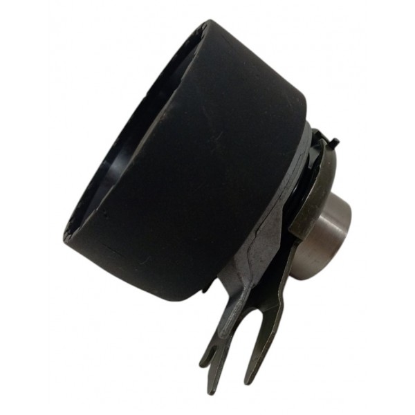 Tensor Correia Dentada Volkswagen Gol Polo 1.0 16v 2002 2003