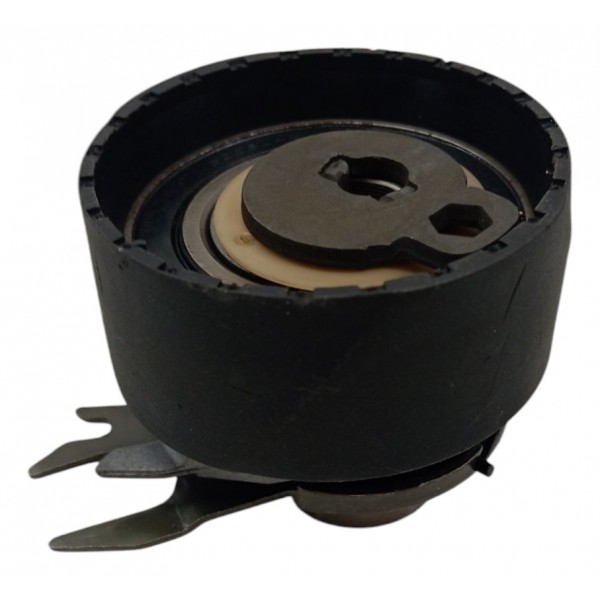 Tensor Correia Dentada Gol Parati Polo Vi 1.0 16v 2002 2003