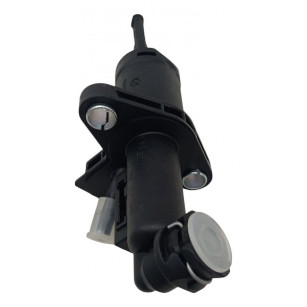 Atuador Embreagem Volkswagen Polo Fox 2010 2011 2012