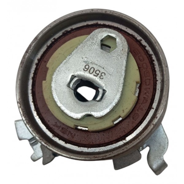 Tensor Correia Dentada Chevrolet Agile 1.4 2013 2014