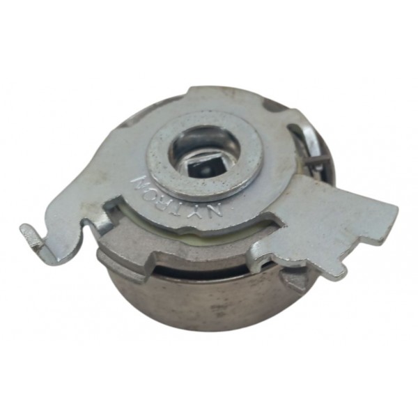 Tensor Correia Dentada Chevrolet Agile 1.4 2013 2014