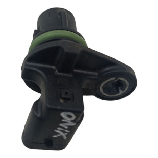 Sensor Fase Chevrolet Onix Prisma 2014 2015 2016