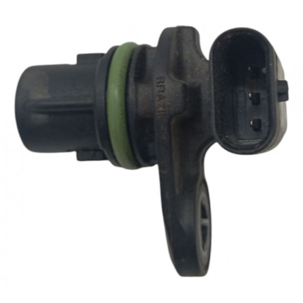 Sensor Fase Chevrolet Onix Prisma 2014 2015 2016