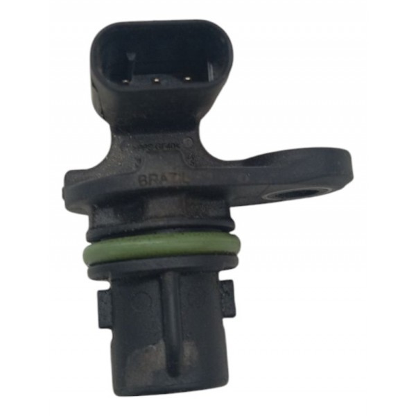 Sensor Fase Chevrolet Onix Prisma 2014 2015 2016