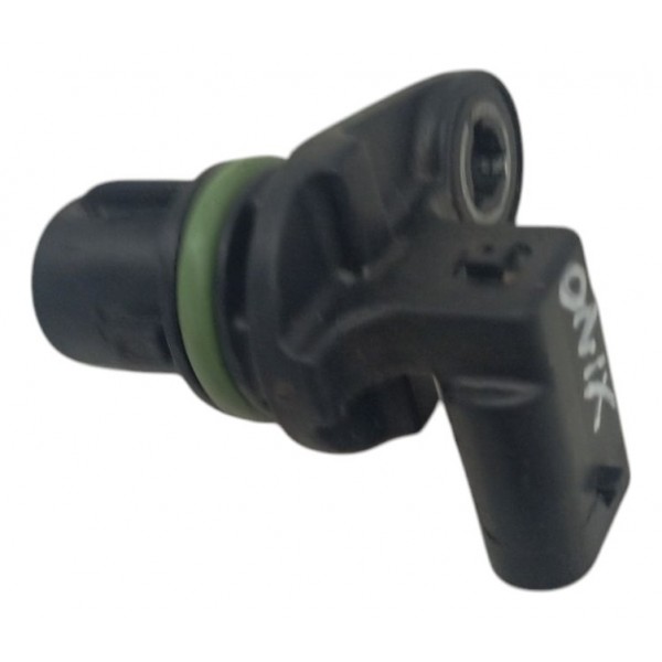Sensor Fase Chevrolet Onix Prisma 2014 2015 2016
