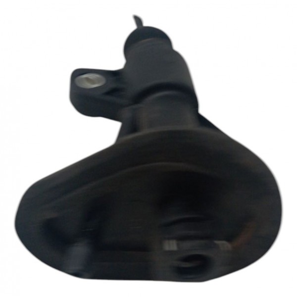 Atuador Embreagem Chevrolet Onix Prisma 2014 2015 2016