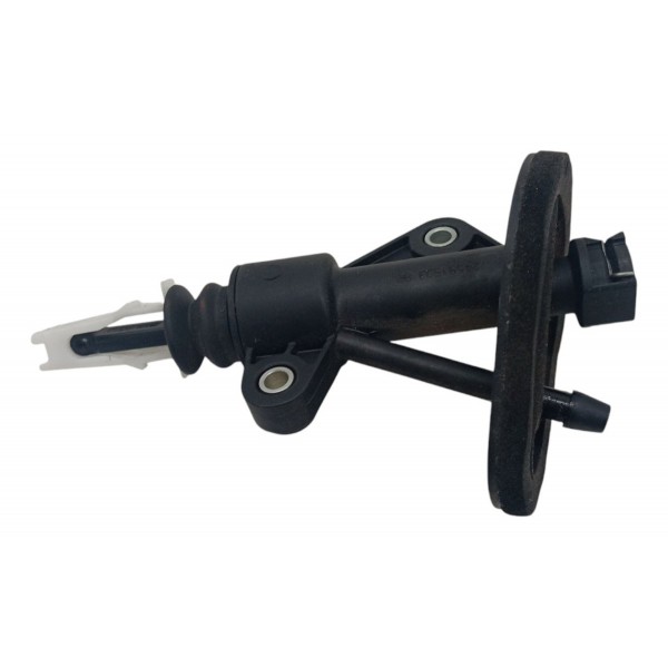 Atuador Embreagem Chevrolet Onix Prisma 2014 2015 2016