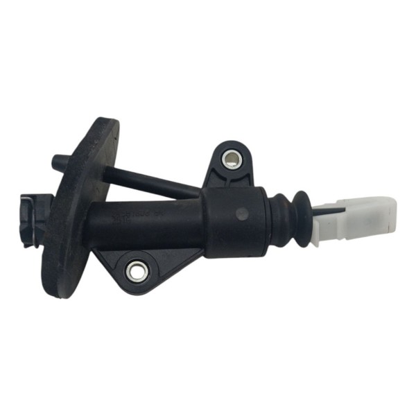 Atuador Embreagem Chevrolet Onix Prisma 2014 2015 2016