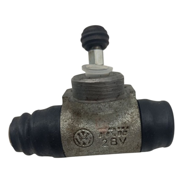 Cilindro Freio Traseiro Volkswagen Gol Passat 1995 1996 1997