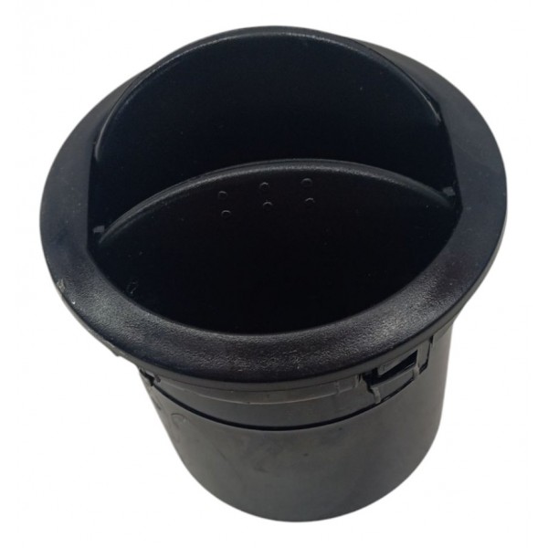 Difusor Ar Central Fiat Uno 2017 2018 2019 2020