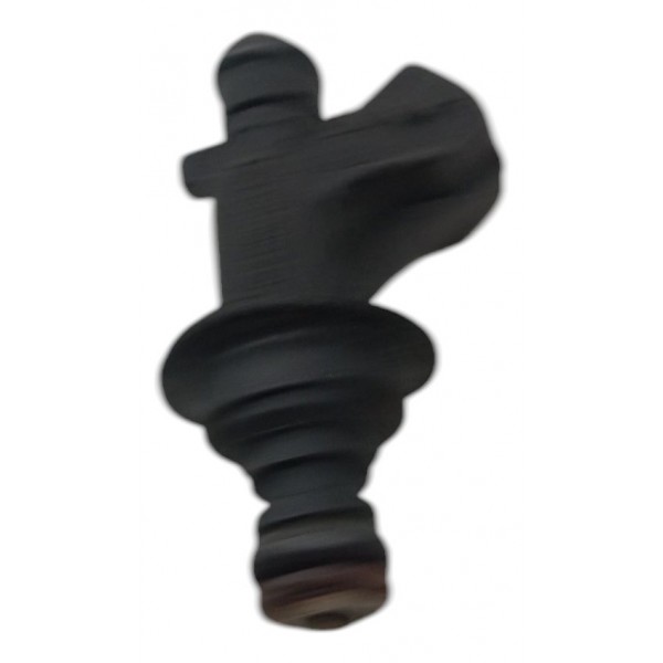 Bico Injetor Volkswagen Gol G4 G5 G6 2010 2011 2012 2013