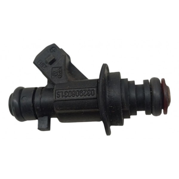 Bico Injetor Volkswagen Gol G4 G5 G6 2010 2011 2012 2013