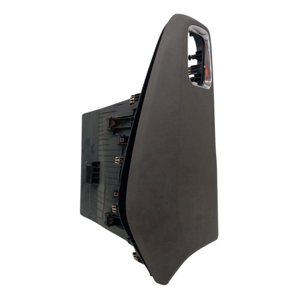 Porta Luvas Saída Difusor Chevrolet Prisma 2014 2015