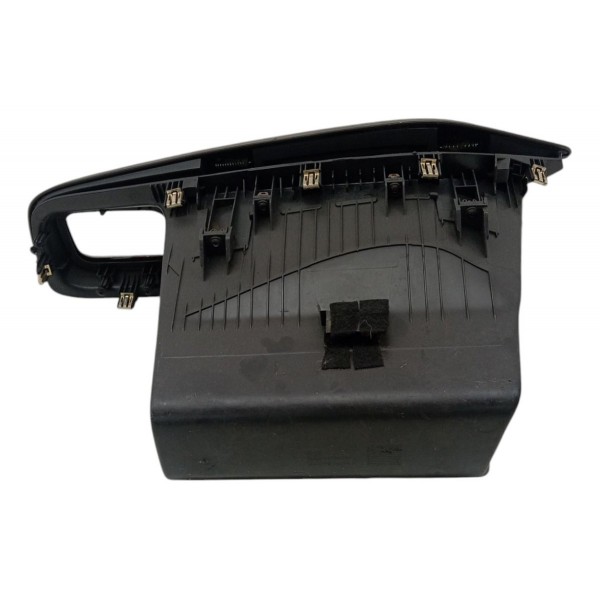 Porta Luvas Saída Difusor Chevrolet Prisma 2014 2015