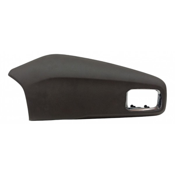 Porta Luvas Saída Difusor Chevrolet Prisma 2014 2015