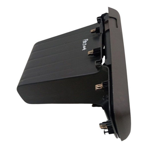 Porta Luvas Saída Difusor Chevrolet Prisma 2014 2015