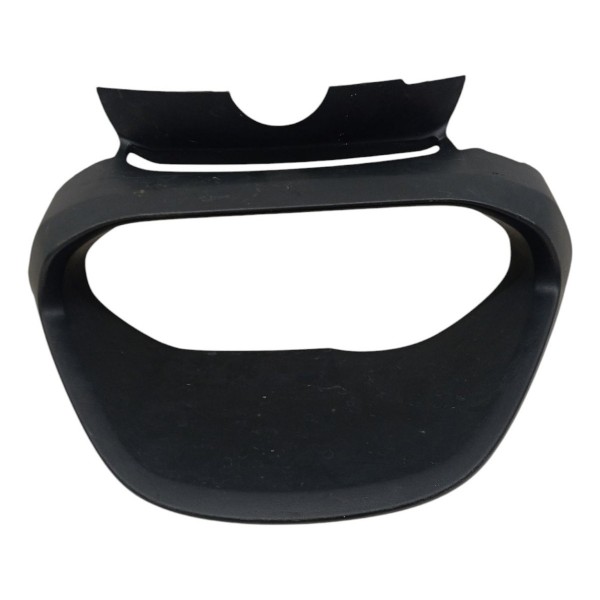 Moldura Painel Instrumentos Chevrolet Onix Prisma 2014 2015