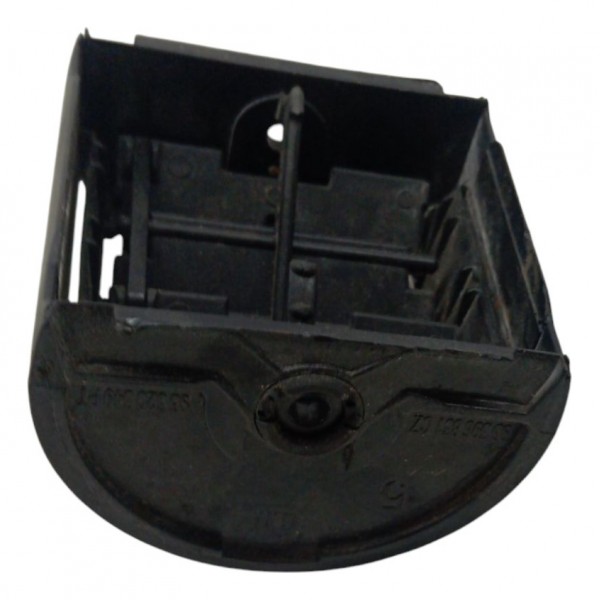 Difusor Ar Painel Chevrolet  Corsa 2000 2001 2002 2003