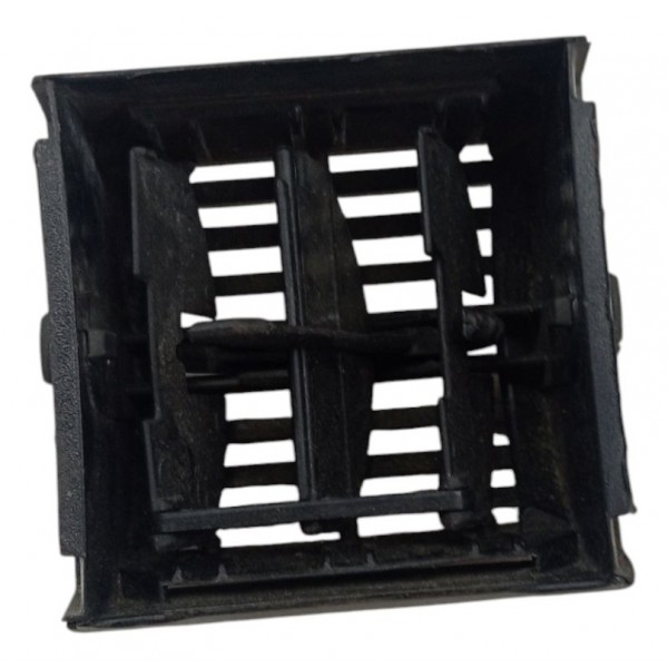 Difusor Ar Painel Chevrolet  Corsa 2000 2001 2002 2003