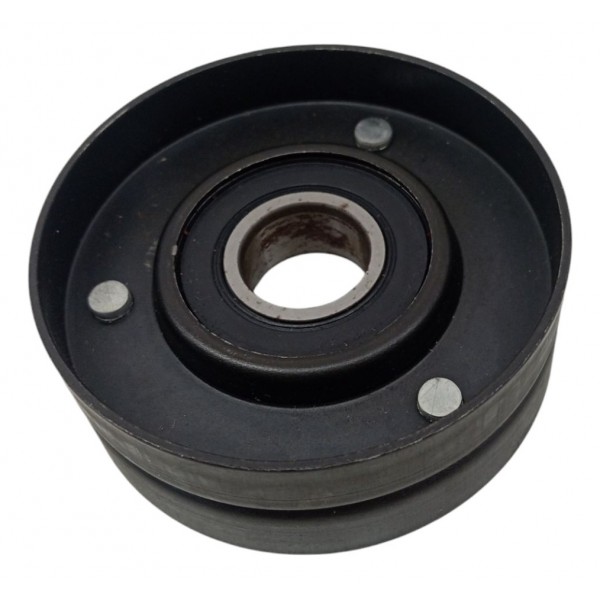 Polia Tensor Correia Alternador Chevrolet Corsa 2004 2005