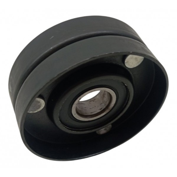 Polia Tensor Correia Alternador Chevrolet Corsa 2004 2005