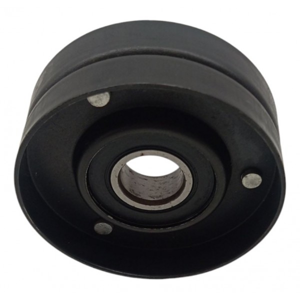 Polia Tensor Correia Alternador Chevrolet Corsa 2004 2005