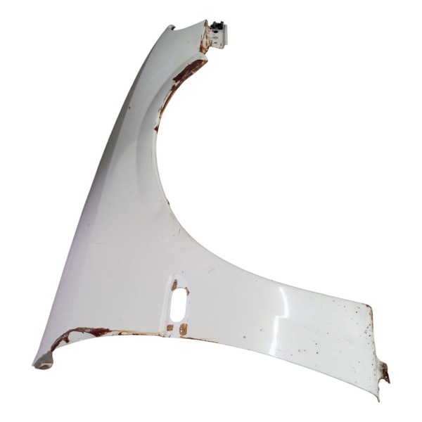 Paralama Direito Chevrolet Vectra 1999 2000 2001